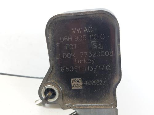 Ignition coil AUDI A5 (F53, F5P) 2.0 TDI | BP23880692M94 