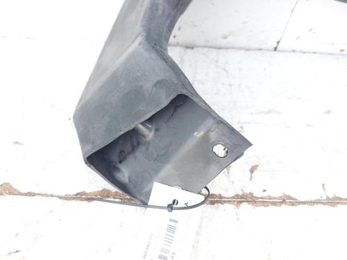 Air filter box MG MG HS (AS23) 1.5 T (SAS23) | BP25888485M87 - Image 2