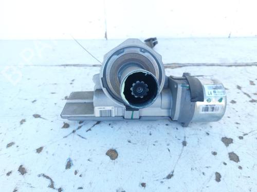 Steering column OPEL CORSA D (S07) 1.0 (L08, L68) | BP33192769M21 - Image 3