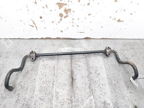 Used Anti roll bar Anti roll bar MERCEDES-BENZ C-CLASS (W204) C 320 CDI 4-matic (204.089) (224 hp) 29350246 29350246
