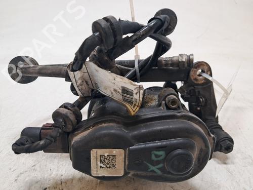 Right front brake caliper FIAT 500X (334_) 1.6 D Multijet (334AXA1B, 334AXA11) | BP37019795M104 - Image 5