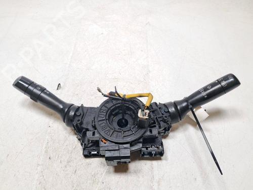 Used Steering column stalk Steering column stalk CITROËN C1 (PM_, PN_) 1.0 (68 hp) 34263508 34263508