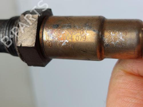 Electronic sensor MINI MINI COUNTRYMAN (R60) One D | BP15164481M84