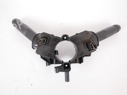 Steering column stalk OPEL MERIVA B MPV (S10) 1.7 CDTI (75) | BP15150641I23 