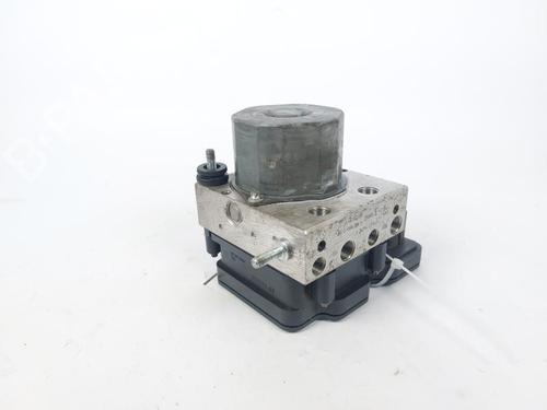 ABS Bremseaggregat SMART FORFOUR Hatchback (453) 1.0 (453.042, 453.043) | BP23880988M43 