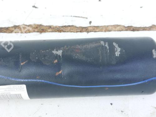 Driveshaft FIAT PANDA (312_, 319_) 0.9 4x4 (312PXR2B) | BP23881679M37 