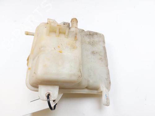 Expansion tank CHEVROLET MATIZ (M200, M250) 0.8 | BP29448135C120 