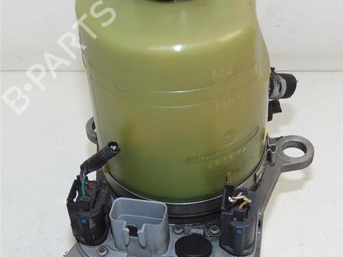 Styring servopumpe FORD FOCUS C-MAX (DM2) 1.6 (100 hp) 15140434