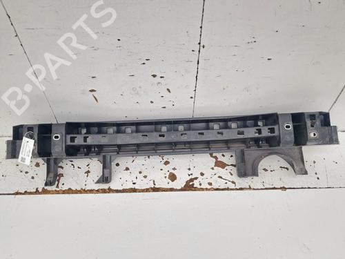 Other RENAULT CLIO V (B7_) 1.0 TCe 90 (B7MT) | BP39911419O1 - Image 5