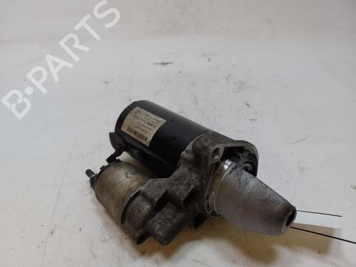 Used Starter Starter ALFA ROMEO MITO (955_) 1.3 MultiJet (955AXT1A) (84 hp) 36376003 36376003