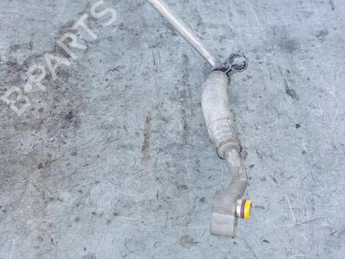 AC pipe VW PASSAT B6 (3C2) 2.0 TDI 16V | BP17207120M126 