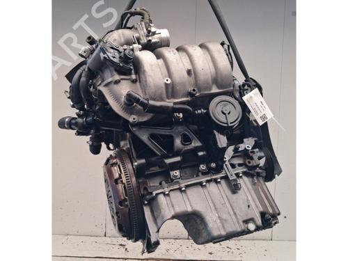 Engine AUDI A2 (8Z0) 1.4 | BP38718176M1 - Image 3
