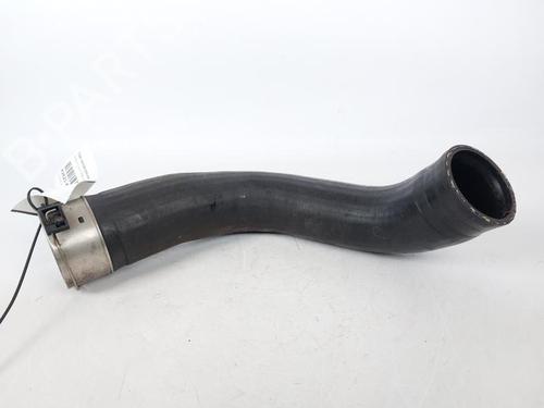 Used Pipe Pipe RENAULT CLIO IV (BH_) 0.9 TCe 90 (BHNF, BHMA, BHMH, BHJK, BHJR) (90 hp) 15169617 15169617