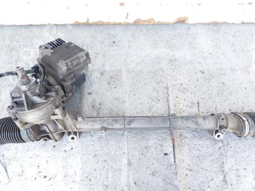 Steering rack MERCEDES-BENZ A-CLASS (W169) A 150 (169.031, 169.331) | BP28012517M22 