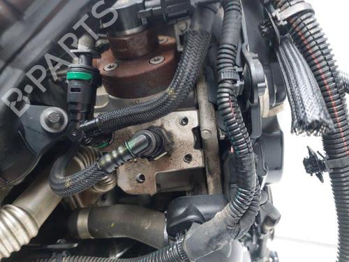 Engine CITROËN C3 AIRCROSS II (2R_, 2C_) 1.5 BlueHDi 110 | BP34263236M1  - Image 8