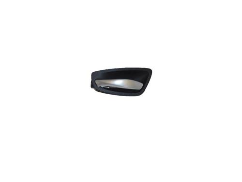 Used Interior roof handle BMW 1 (E87) 123 d (204 hp) 15141397