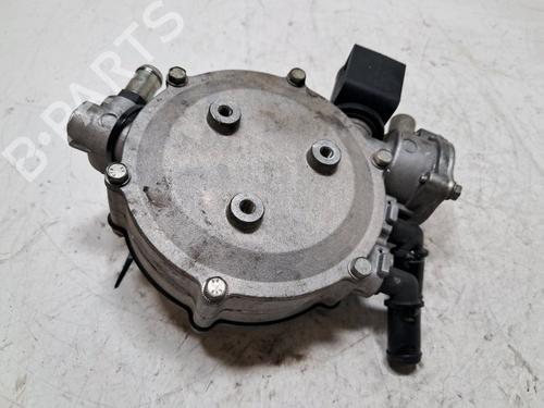 Other DACIA DUSTER (HM_) 1.6 SCe 115 LPG (HMM1) | BP37193449O1 - Image 4