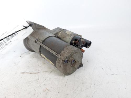 Starter HYUNDAI i10 II (BA, IA) 1.0 | BP15167372M8 