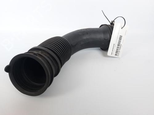 BP15166986M87 main image