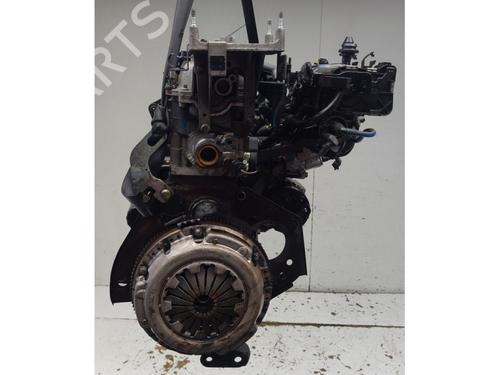 Engine FIAT GRANDE PUNTO (199_) 1.2 | BP37486162M1 - Image 4