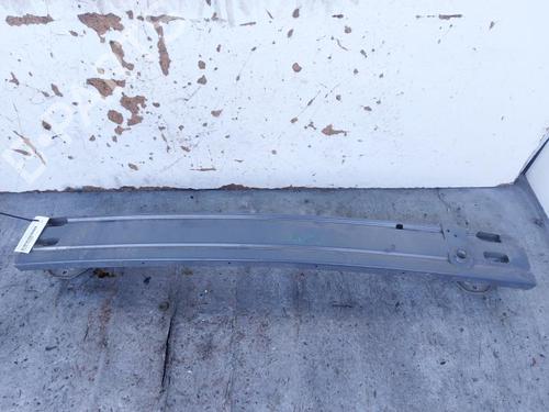 Used Rear bumper reinforcement NISSAN QASHQAI II (J11, J11_) 1.3 DIG-T (140 hp) 29583973