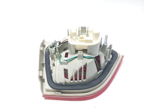 Right taillight BMW 3 (E90) 320 d | BP30802903C35