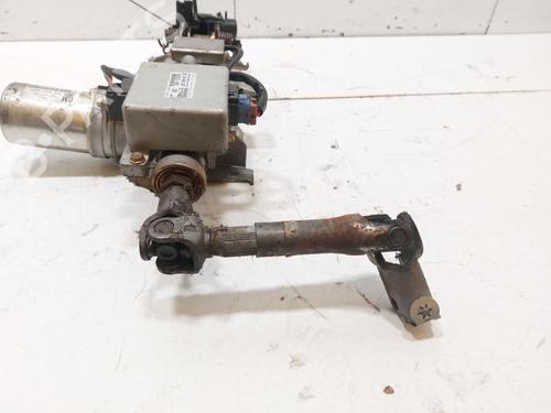 Stuurkolom OPEL CORSA C (X01) 1.2 (F08, F68) | BP30802325M21 