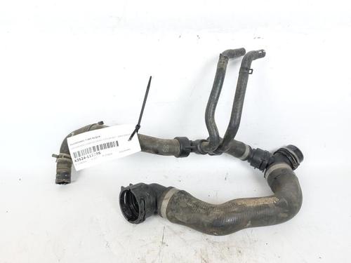 Used Pipe MERCEDES-BENZ GLC (X253) 220 d 4-matic (253.915) (194 hp) 19642897