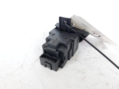 Electronic module BMW X1 (E84) sDrive 18 d | BP15166758M83