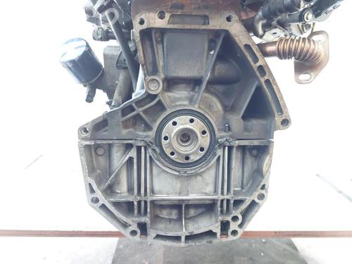 Engine NISSAN JUKE (F15) 1.5 dCi | BP29390734M1 