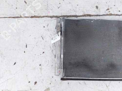 AC radiator KIA STONIC (YB) 1.0 T-GDi Eco-Dynamics+ | BP33195761M32 - Image 2