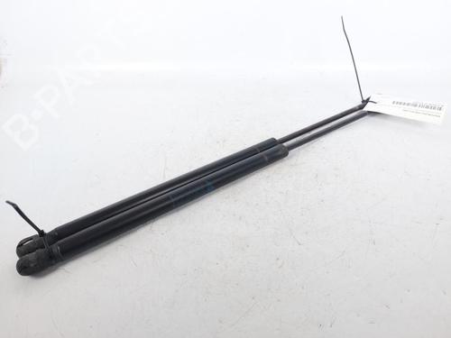Used Tailgate lift support MINI MINI COUNTRYMAN (R60) Cooper D (112 hp) 15164701