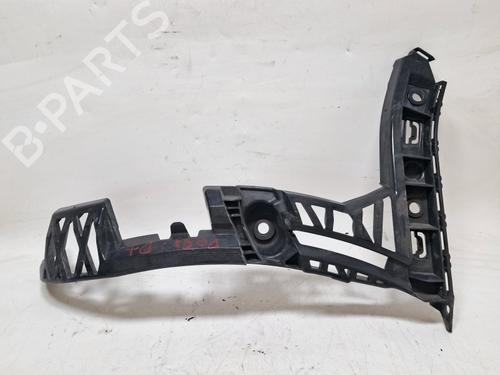 Used Corner bumper Corner bumper 38558144 38558144