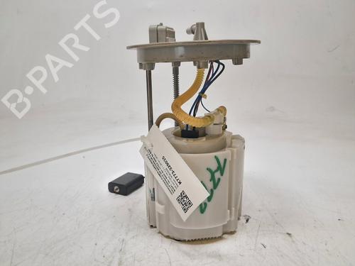 Used Fuel pump Fuel pump DR DR 5.0 SUV 1.5 LPG (150 hp) 36771526 36771526