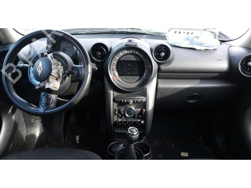 - Image 5