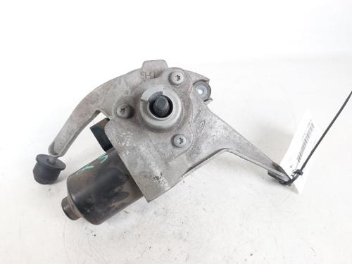 front-wiper-motor-ford-transit-connect-mpv-2013-24038461 main image