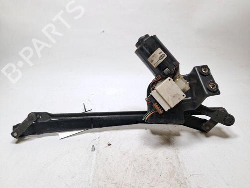 Used Front wiper motor Front wiper motor FIAT SEICENTO / 600 (187_) 1.1 (187AXB, 187AXB1A, 187AXC1A02) (54 hp) 33734655 33734655