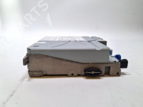 Electronic module BMW 1 (F70) 118 d | BP40179136M83 - Image 4