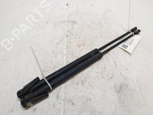 tailgate-lift-support-smart-fortwo-coupe-451-2007-37088524 main image