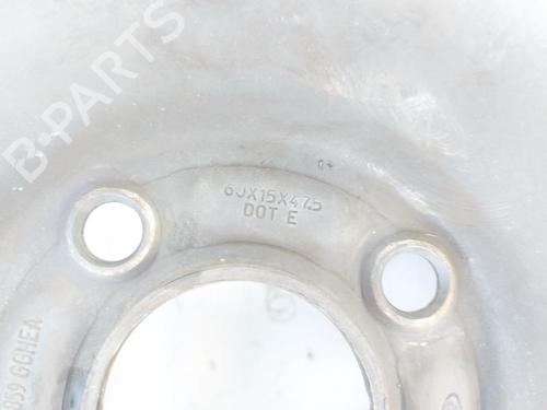 Rim FORD KA+ III (UK, FK) 1.2 | BP29933362C45