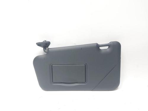 Used Left sun visor NISSAN JUKE (F16_) 1.6 Hybrid (143 hp) 30802627