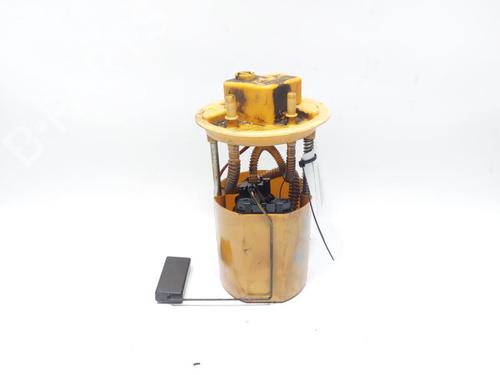Used Fuel pump FIAT PUNTO (199_) 1.3 D Multijet (75 hp) 30613121