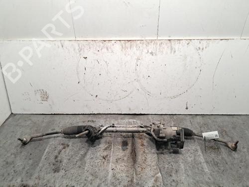 Used Steering rack Steering rack FORD GALAXY III (CK) 2.0 TDCi 4x4 (150 hp) 33195122 33195122