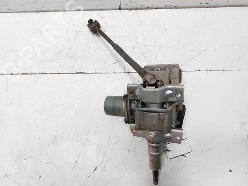 Used Steering column FIAT PUNTO (188_) 1.2 60 (188.030, .050, .130, .150, .230, .250) (60 hp) 30802789