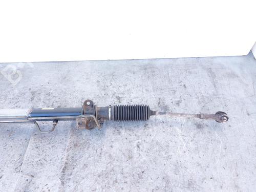 Steering rack HYUNDAI H-1 Van (A1) 2.5 TD | BP17205216M22