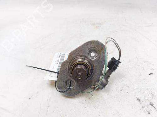 Injection pump BMW X1 (F48) xDrive 25 e Plug-in-Hybrid | BP29583954M78 