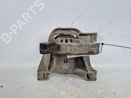 Used Engine mount CITROËN C4 Grand Picasso II (DA_, DE_) 1.6 BlueHDi 120 (120 hp) 21022944