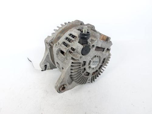Alternator SUBARU OUTBACK (BR) 2.0 D AWD (BRD) | BP15163442M7 
