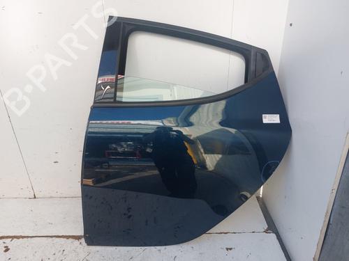 left-rear-door-lancia-ypsilon-312_-2011-36430020 main image