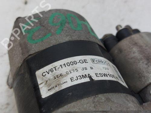 Starter FORD FIESTA VI (CB1, CCN) 1.0 EcoBoost | BP34270284M8  - Image 5